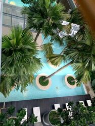 The Clift (D1), Apartment #503678291